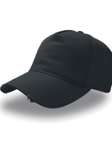 ATL-CARG-Cargo Cap